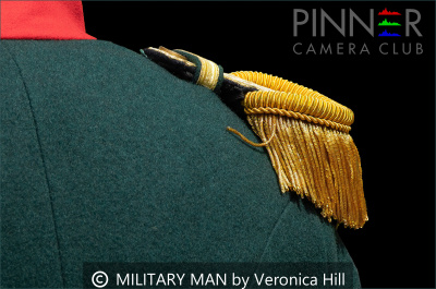 MILITARY-MAN-by-Veronica-Hill