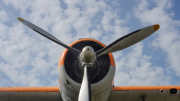 14-sky-prop