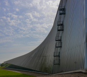 15-hanger-shape