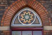 5-victorian-brickwork