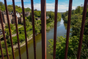 8-river-severn-thru-bridge