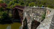 9-ironbridge