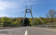 Ironbridge-1