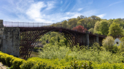 Ironbridge-12