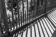 Ironbridge-15