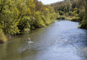 Ironbridge-18