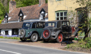 Ironbridge-6
