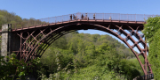 Ironbridge-8