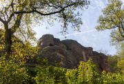 Kinver-Edge-2