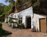 Kinver-Edge-4