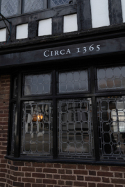 Ludlow-2
