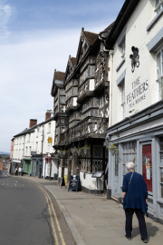 Ludlow-3