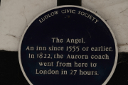 Ludlow4