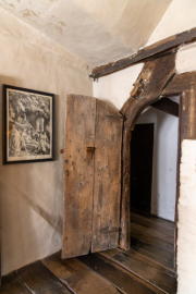 MoMoseleyOldHall-1