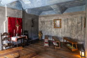 MoMoseleyOldHall-2