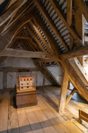 MoMoseleyOldHall-3