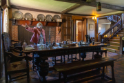 MoMoseleyOldHall-5