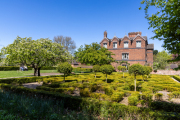 MoMoseleyOldHall-8