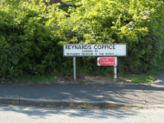 P1023011