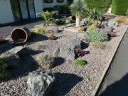 P1023018