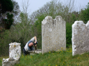 stan-on-tomb