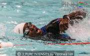PURE-INTENSITY-by-Veronica-Hill