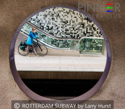 ROTTERDAM-SUBWAY-by-Larry-Hurst