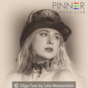 Olga-Two-by-Lew-Wasserstein