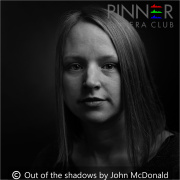 Out-of-the-shadows-by-John-McDonald