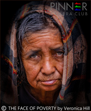 THE-FACE-OF-POVERTY-by-Veronica-Hill