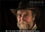 THE-MAN-FROM-NEWLYN-by-Tim-Dowd