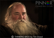 THINKING-BACK-by-Tim-Dowd