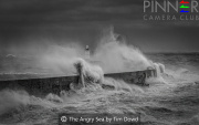The-Angry-Sea-by-Tim-Dowd