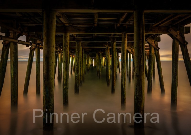 BENEATH-THE-PIER-by-Tim-Dowd