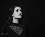 A-Silent-Prayer