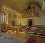 Alone-at-Prayer