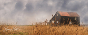 Bleak-House