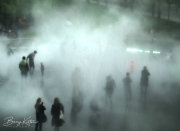 Lost-in-the-mist