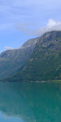 Fjord-in-Rogaland