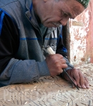 the-woodcarver